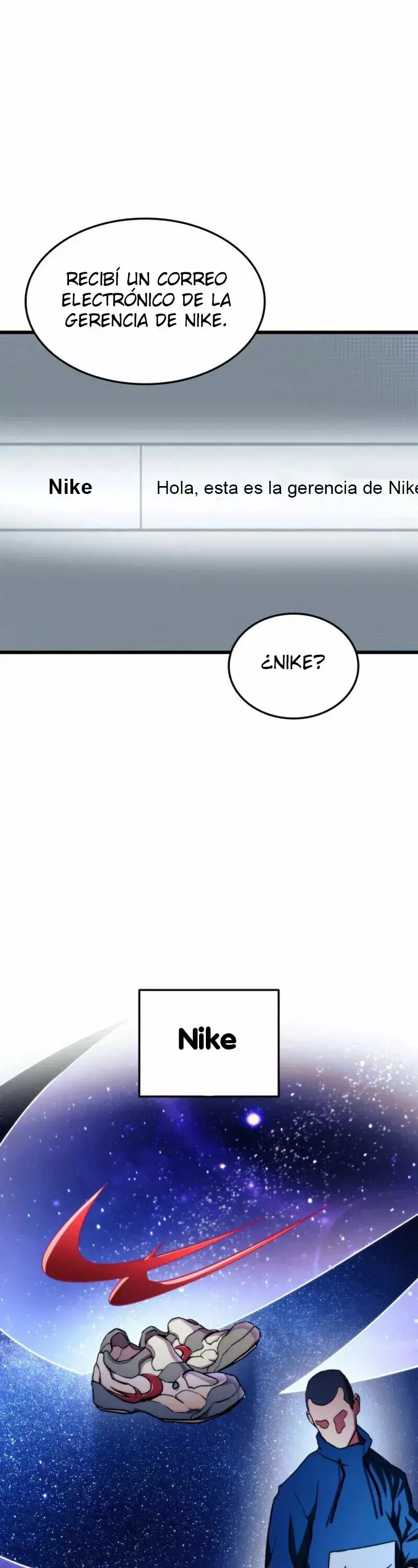 Capitulo 12 page 34