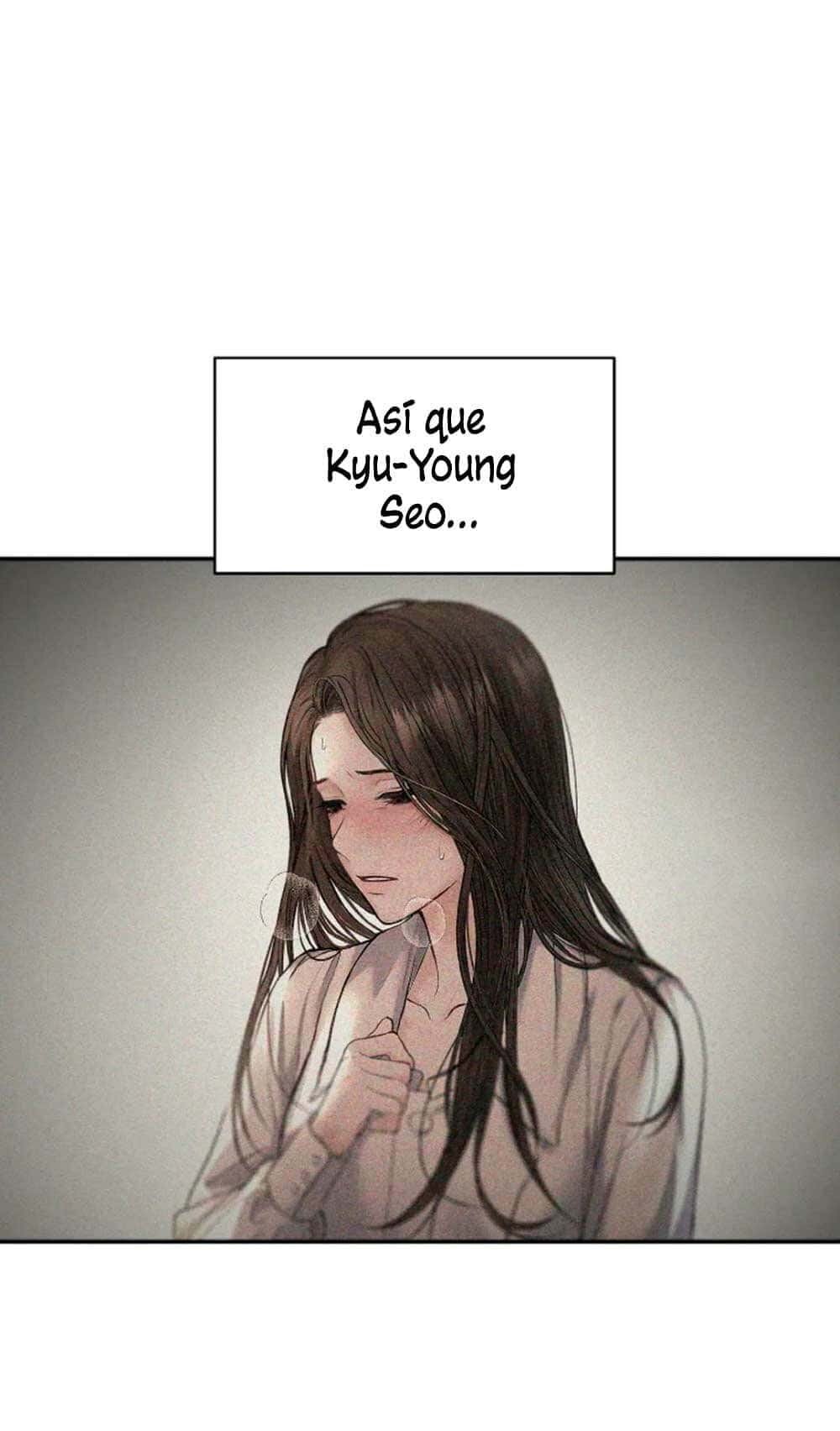 Capitulo 9 page 27