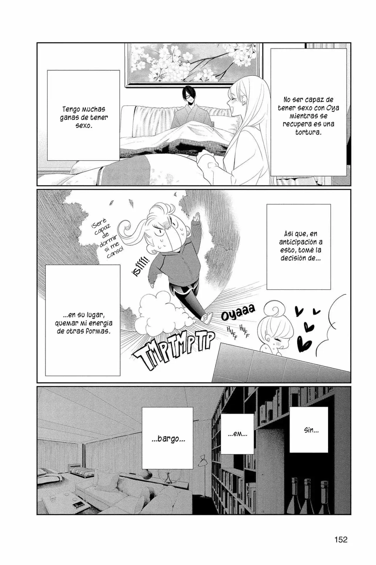 Capitulo 33.50 page 6