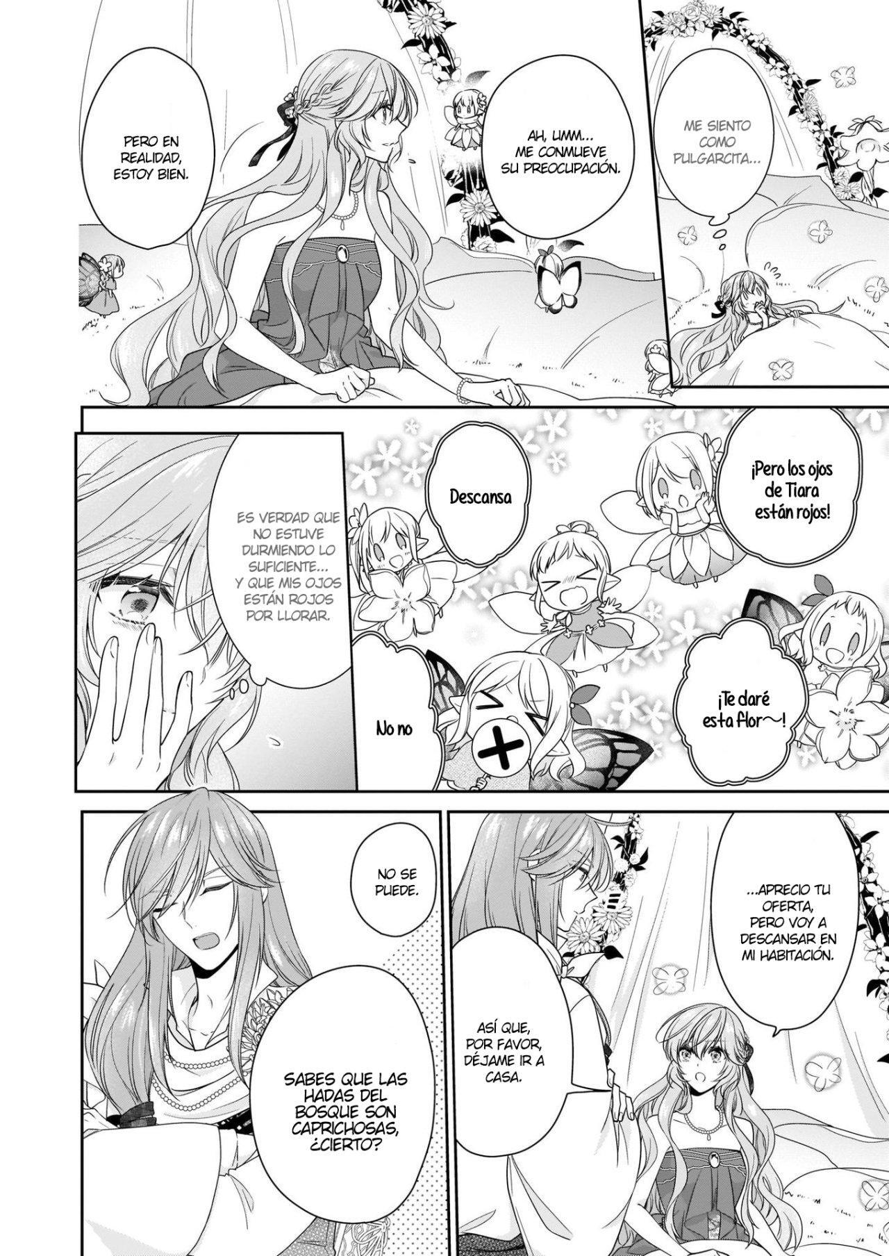 Capitulo 19 page 11