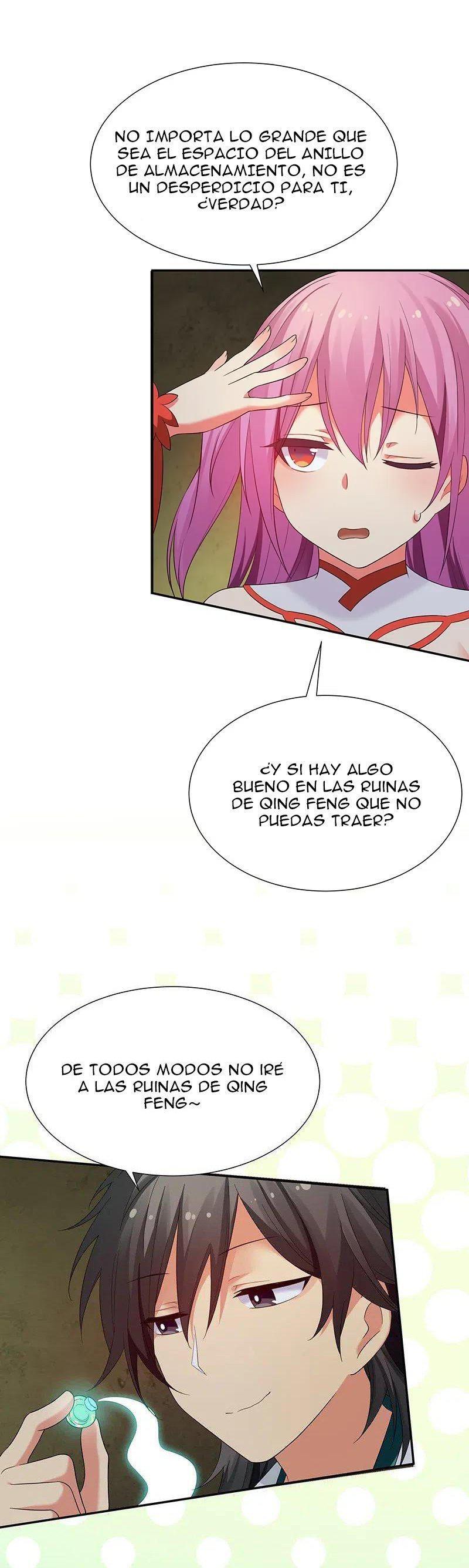 Capitulo 24 page 7