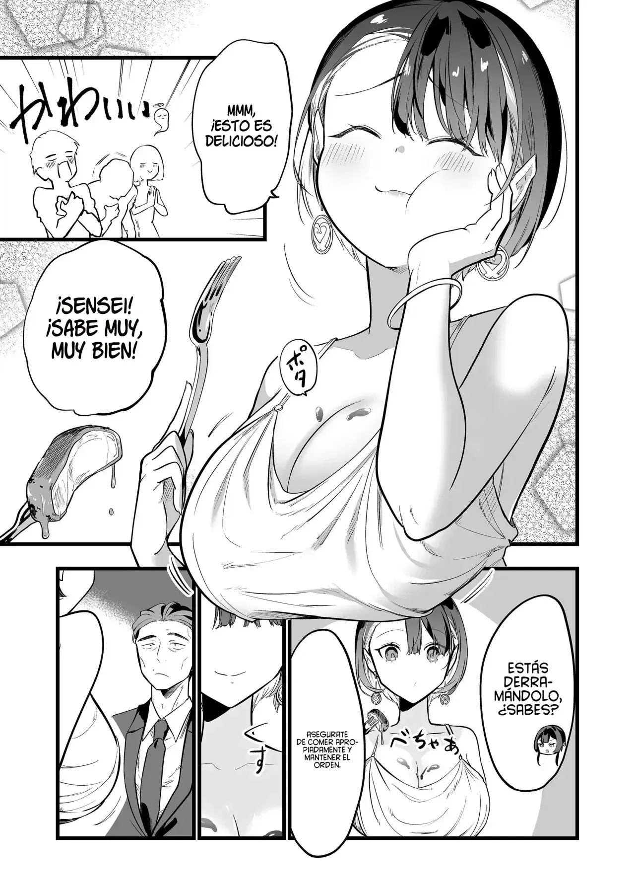 Capitulo 24 page 10