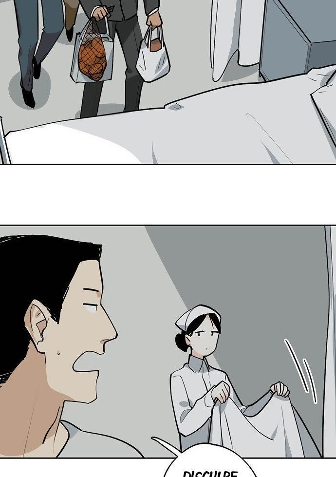 Capitulo 25 page 6