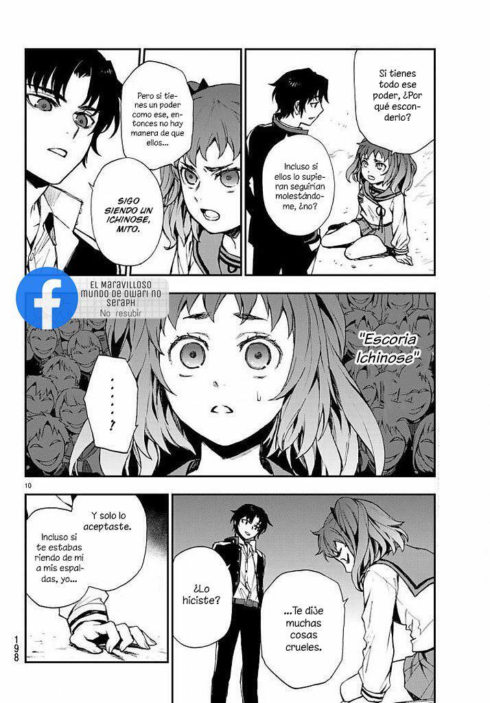 Capitulo 9 page 12