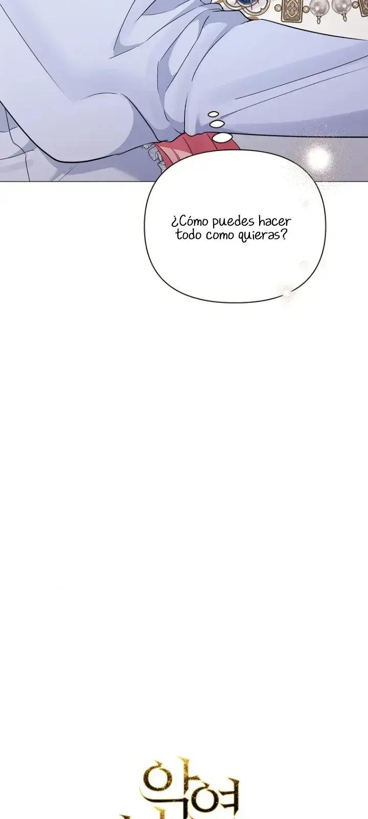Capitulo 18 page 12