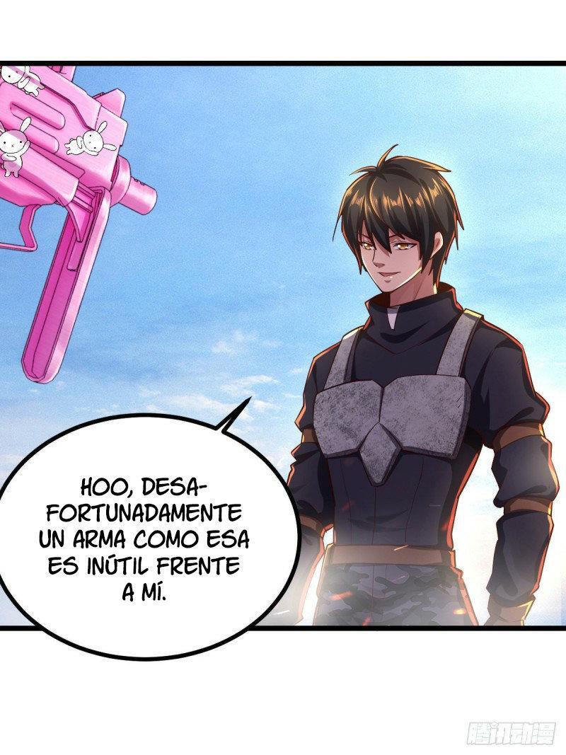 Capitulo 22 page 16