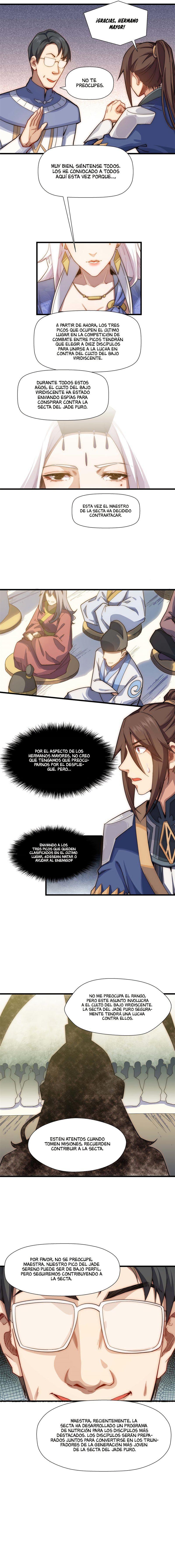 Capitulo 10 page 7