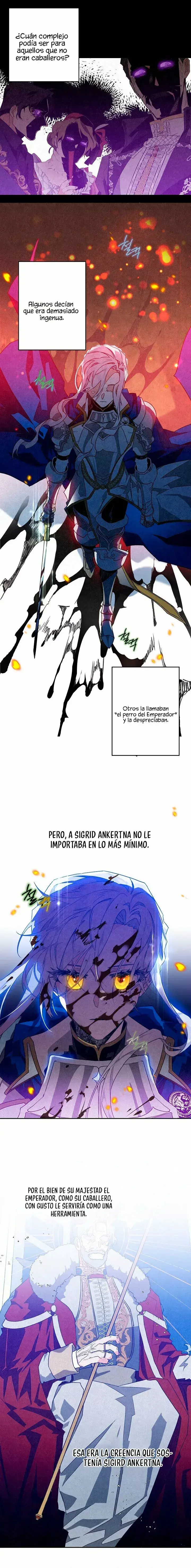 Capitulo 1 page 8
