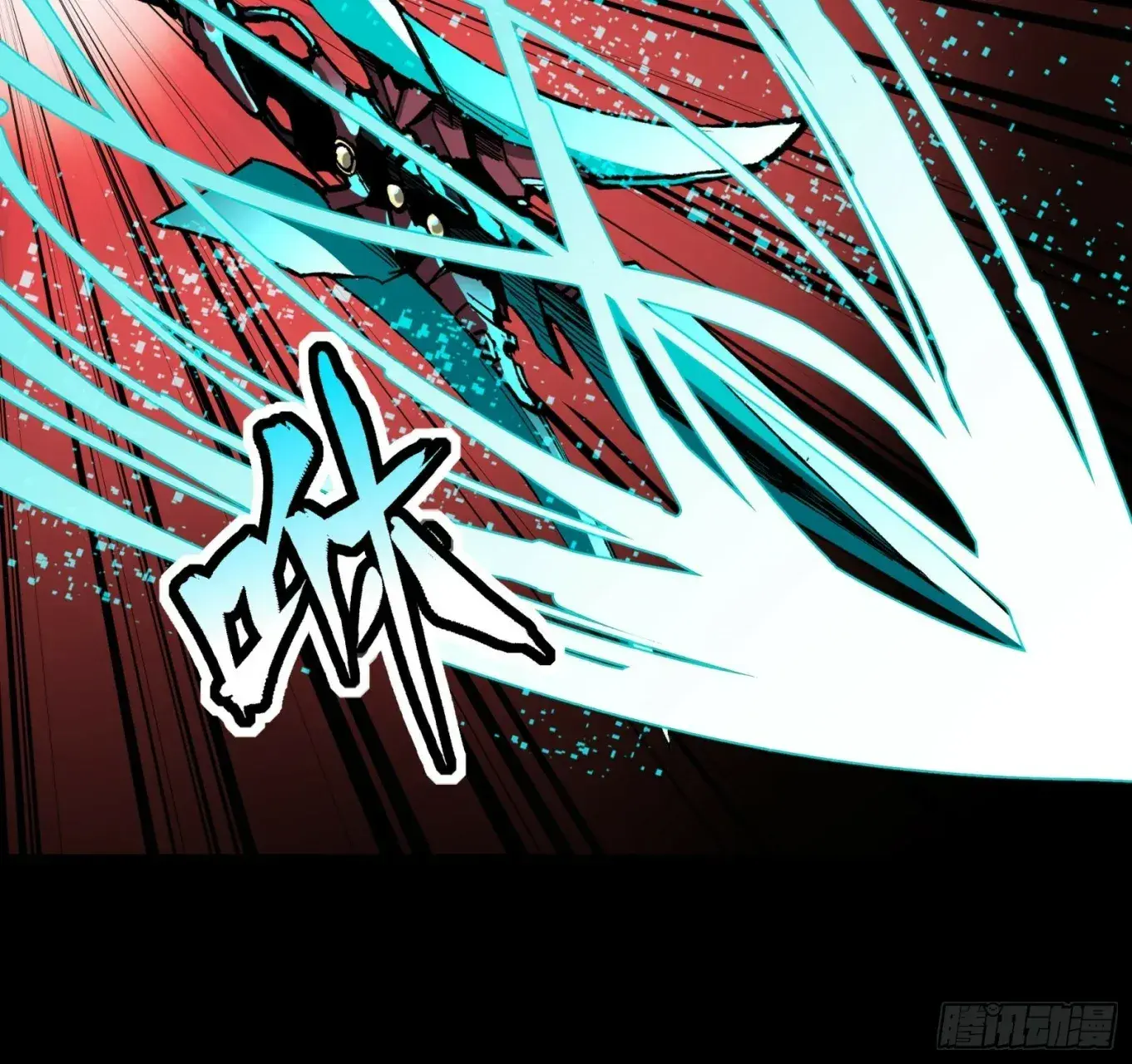Capitulo 31 page 9