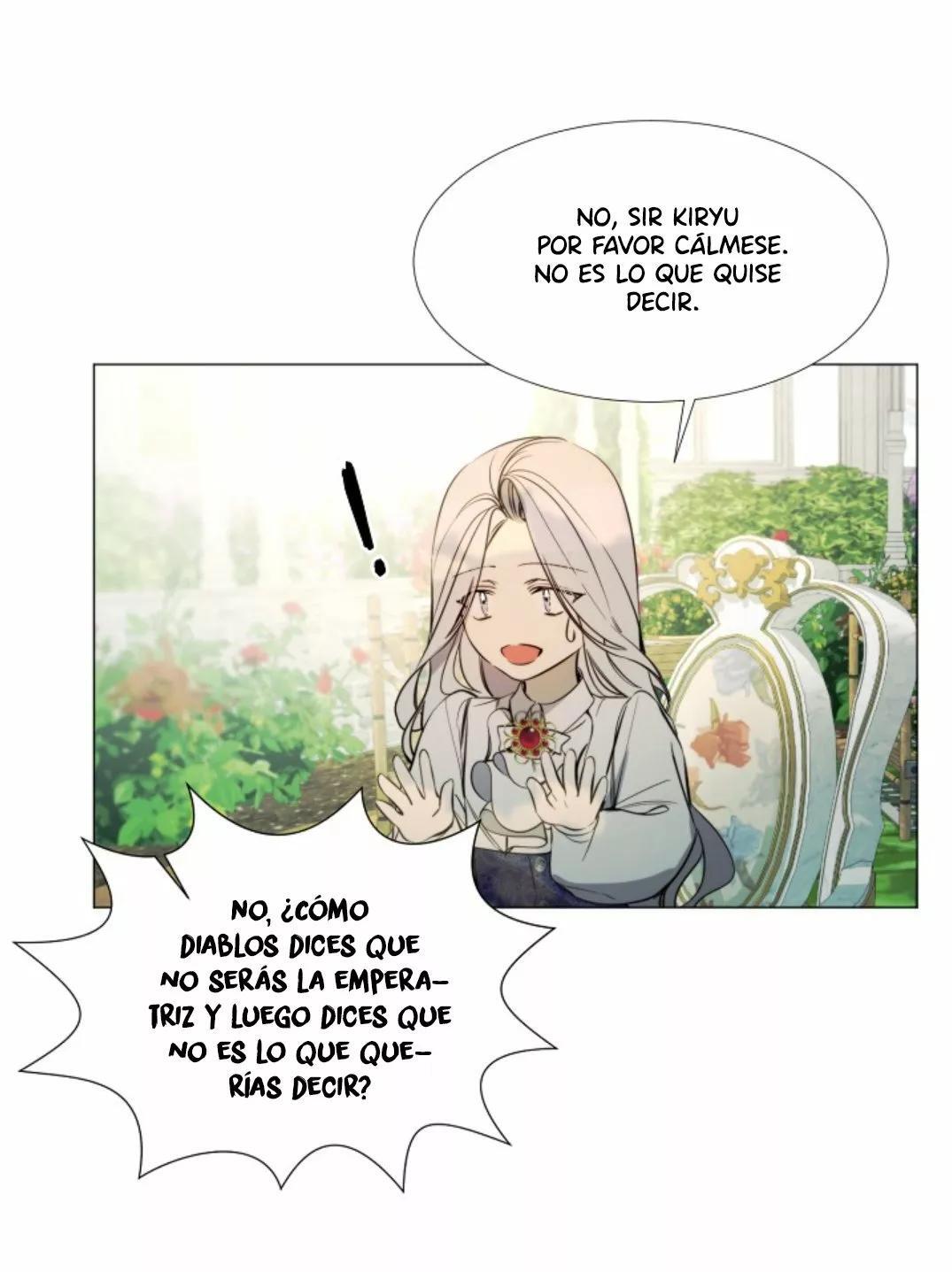 Capitulo 22 page 36