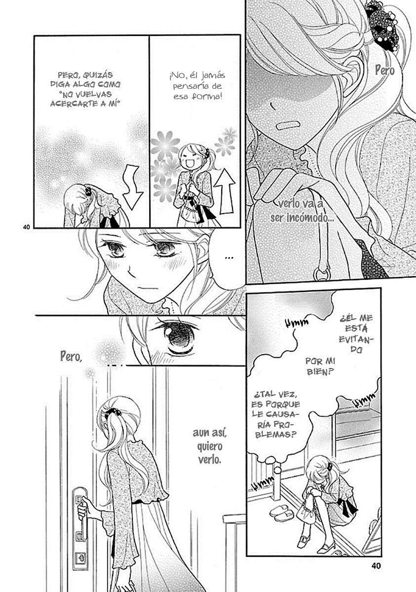 Capitulo 12 page 45