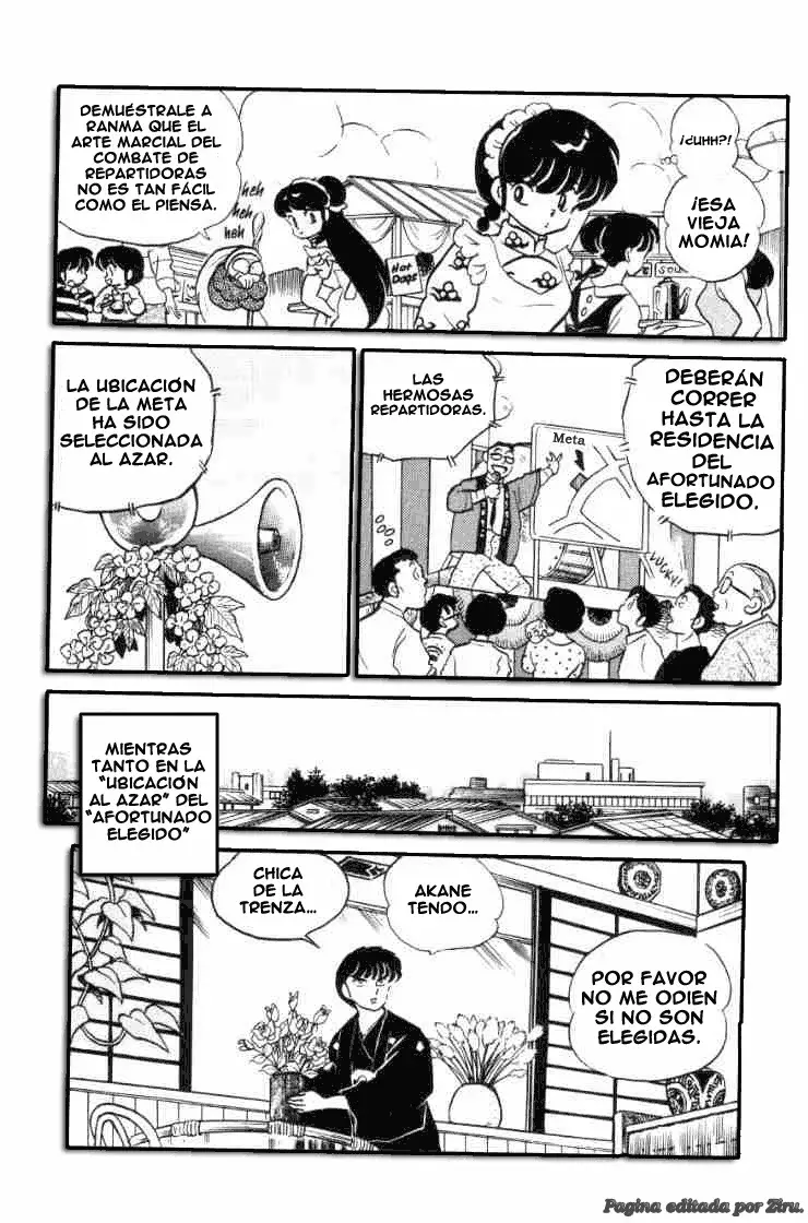 Capitulo 46 page 17
