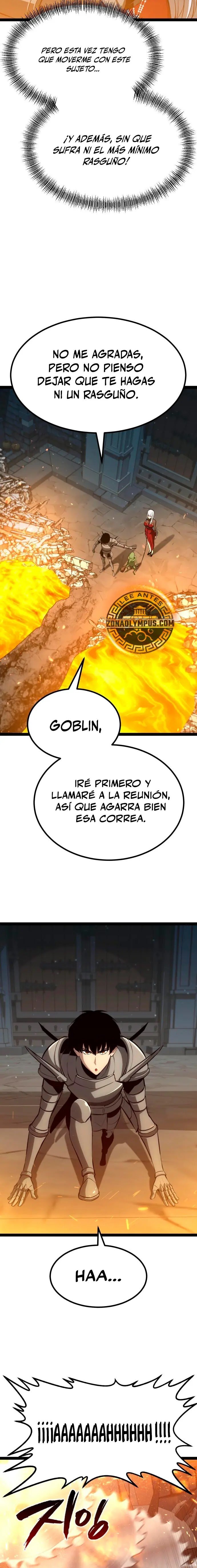 Capitulo 9 page 11