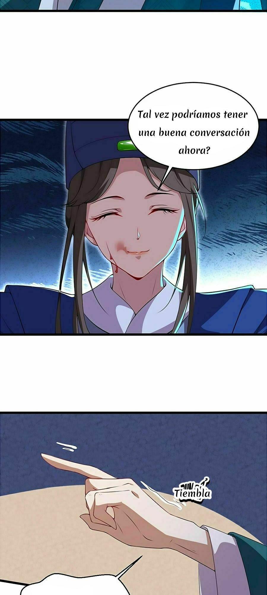 Capitulo 5 page 18