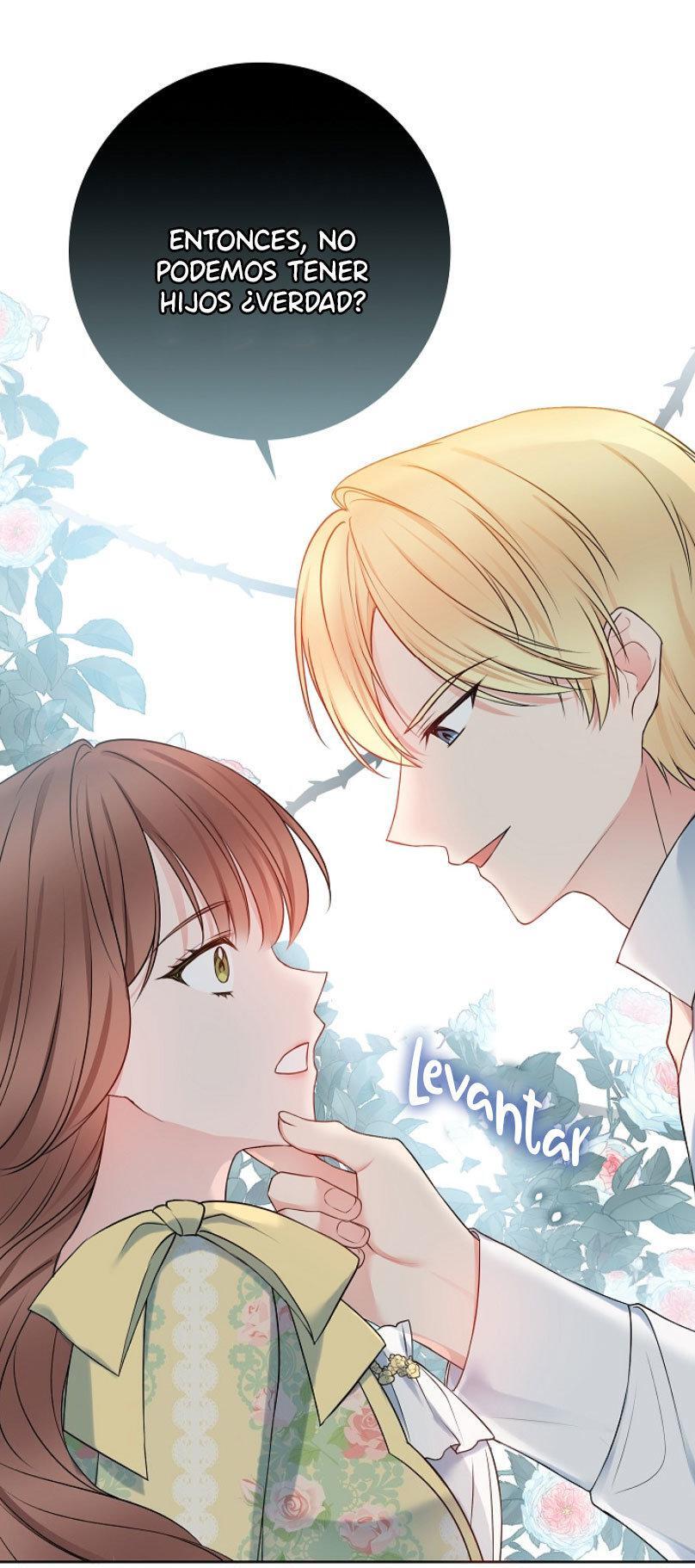 Capitulo 7 page 42