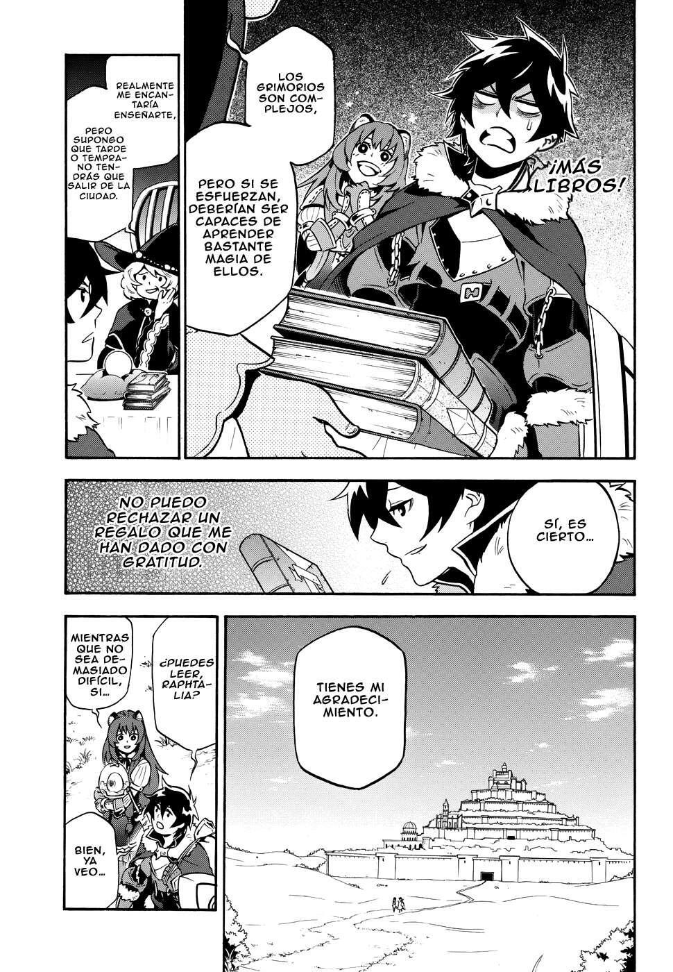 Capitulo 9 page 8