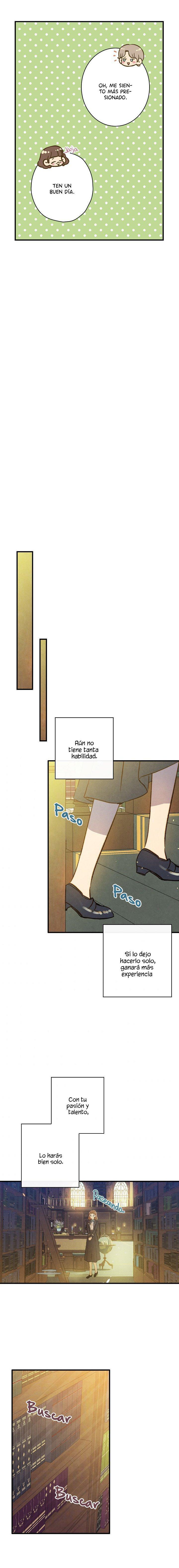 Capitulo 45 page 14