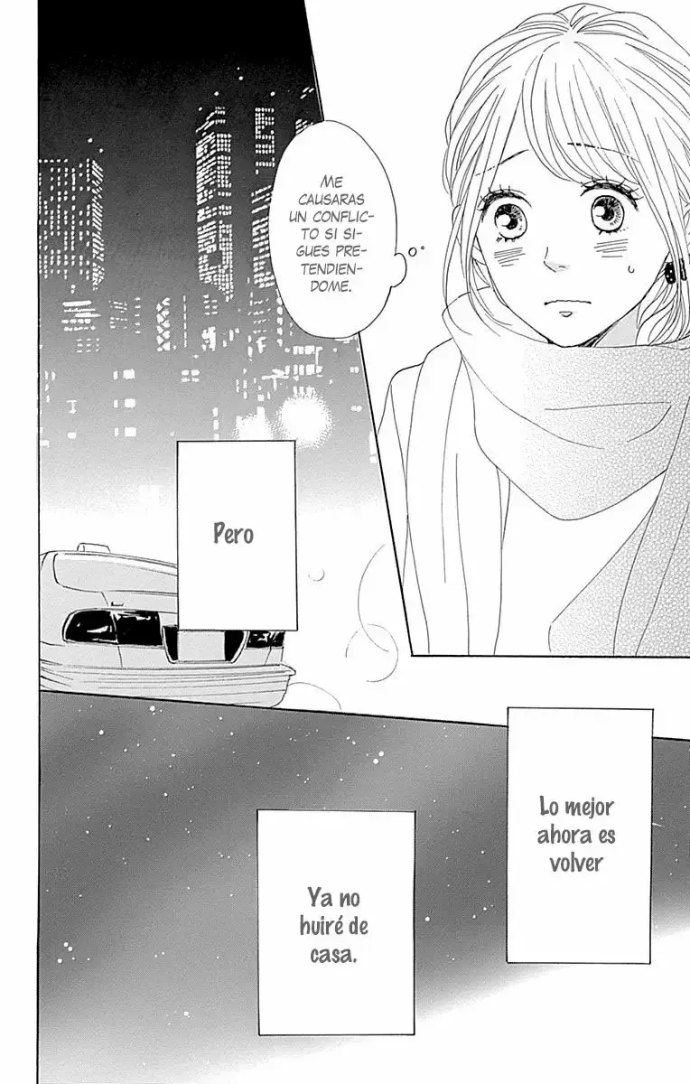 Capitulo 9 page 37