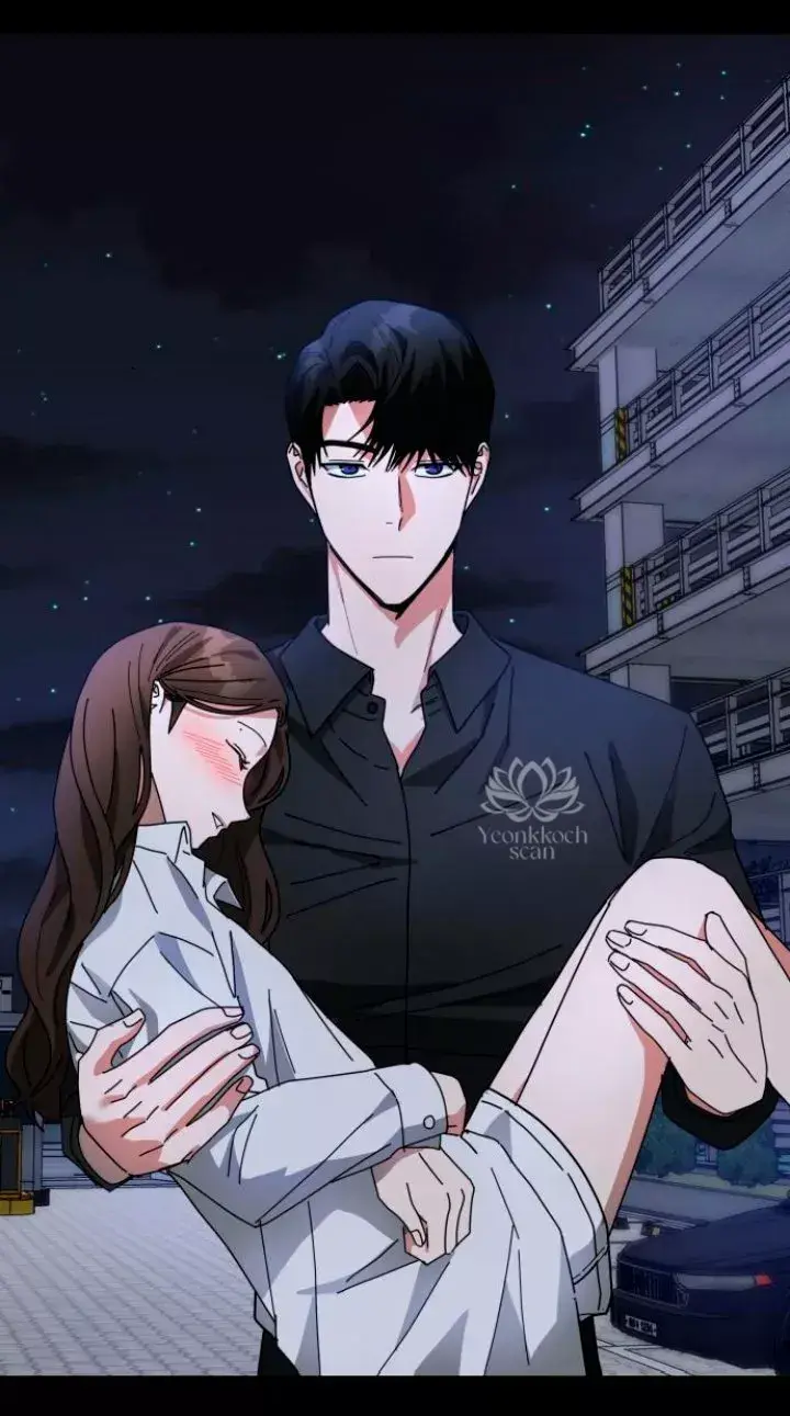 Capitulo 13 page 48