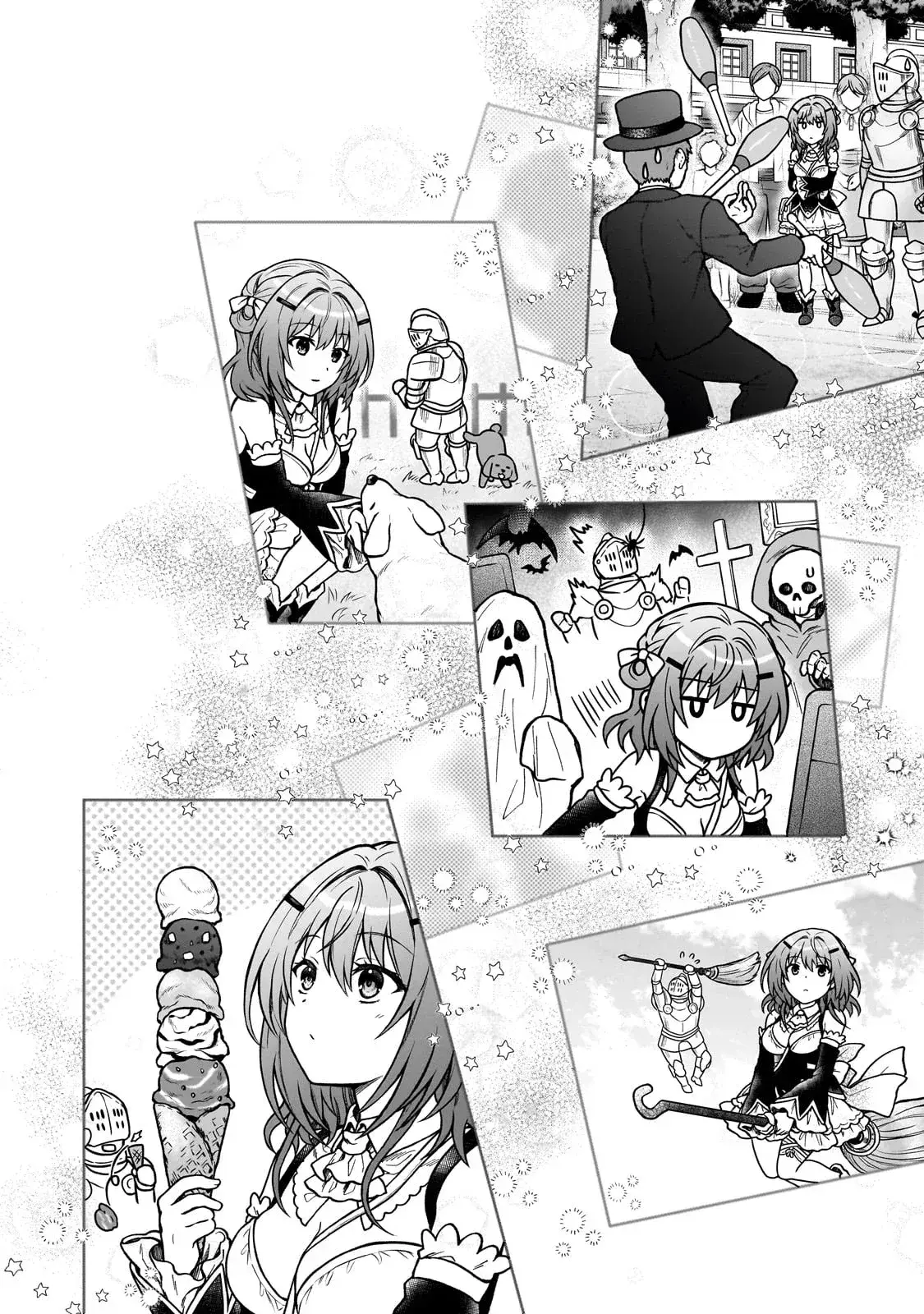 Capitulo 22 page 13