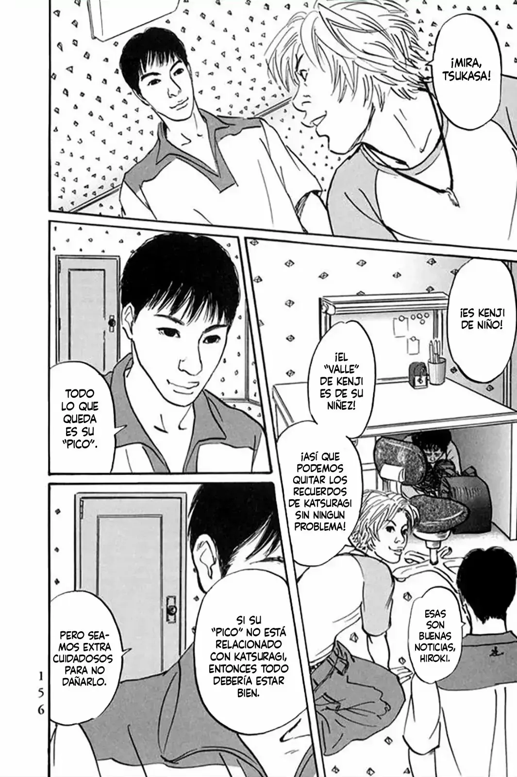 Capitulo 5 page 6