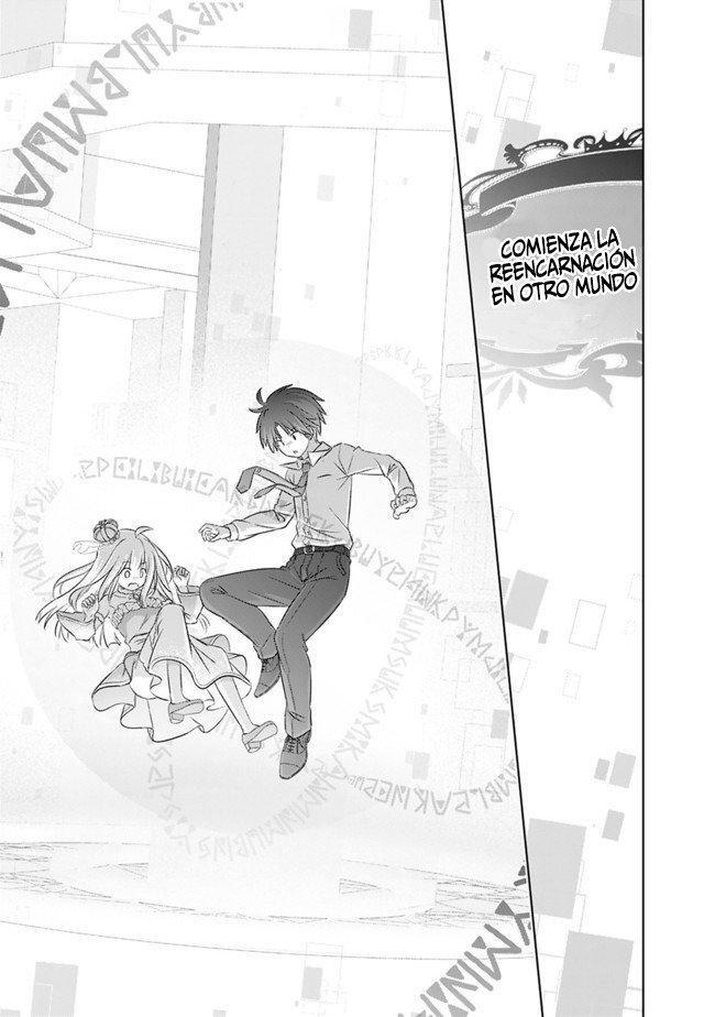 Capitulo 1 page 26