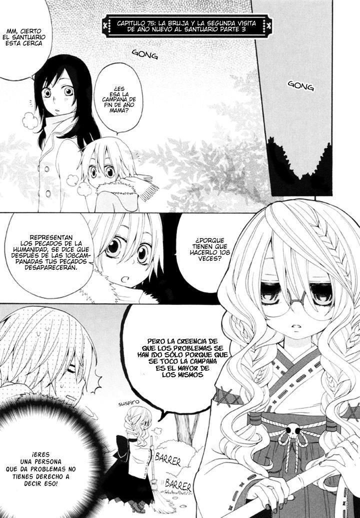 Capitulo 75 page 2