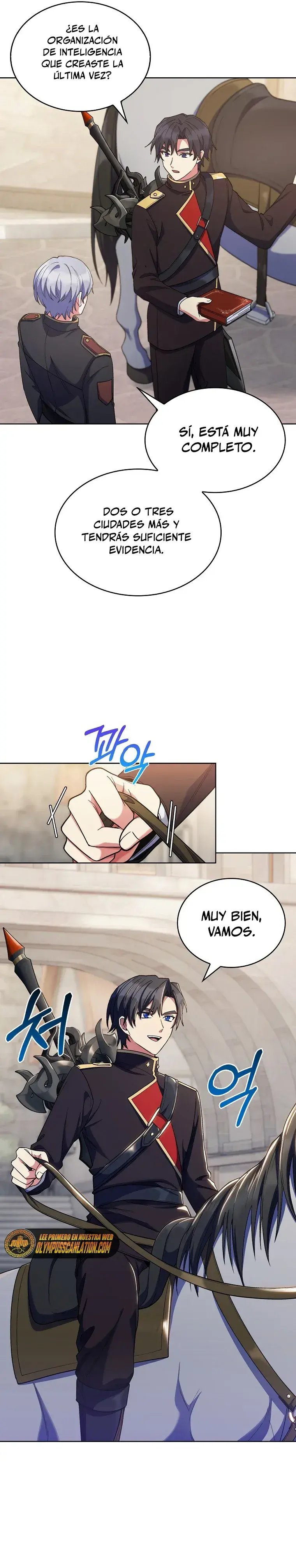 Capitulo 29 page 24
