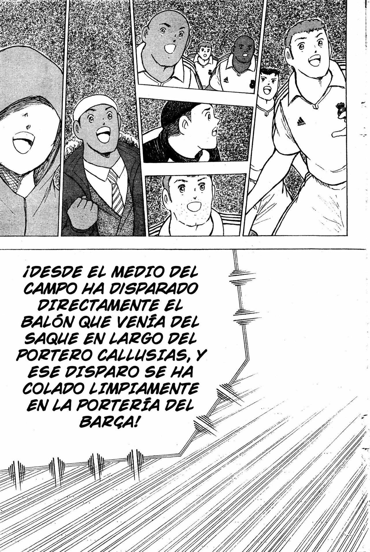 Capitulo 14 page 17