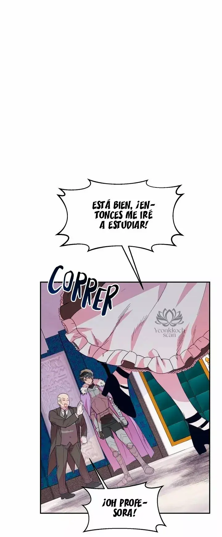 Capitulo 10 page 85