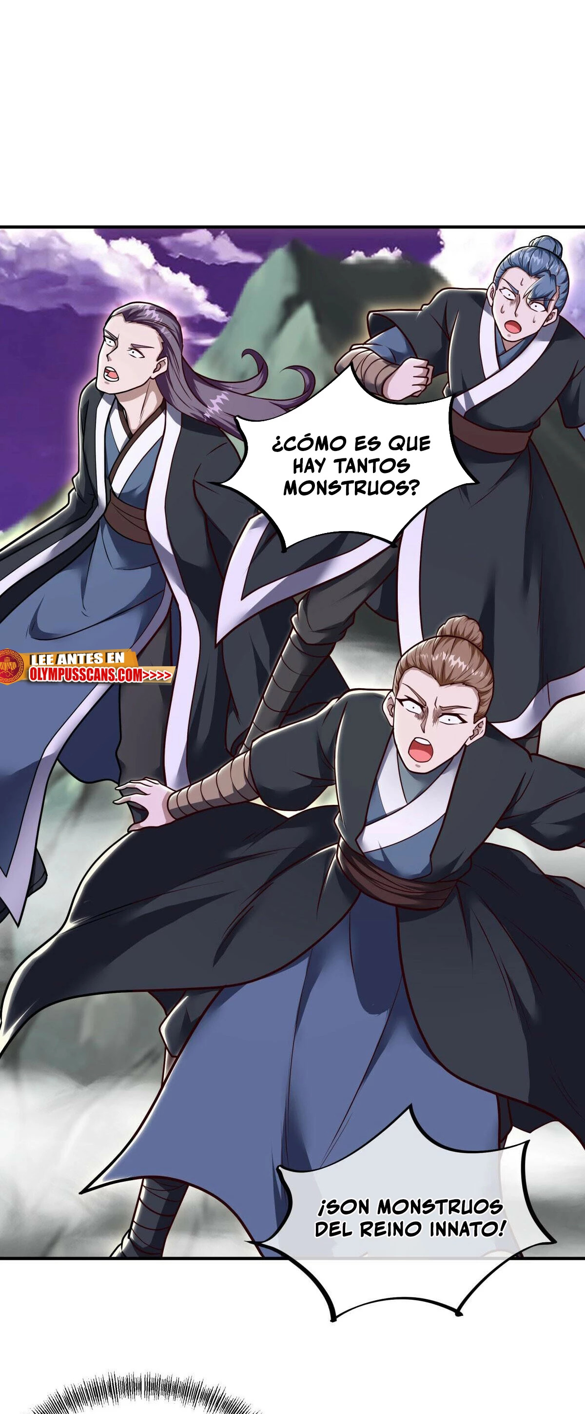Capitulo 575 page 23