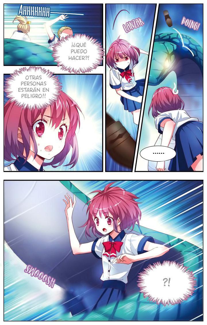 Capitulo 30 page 4