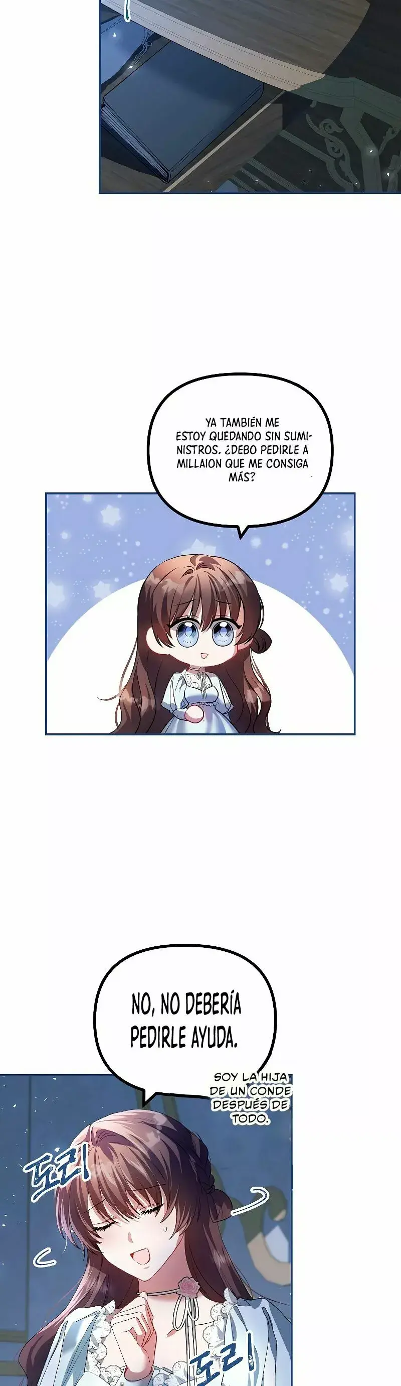 Capitulo 23 page 9