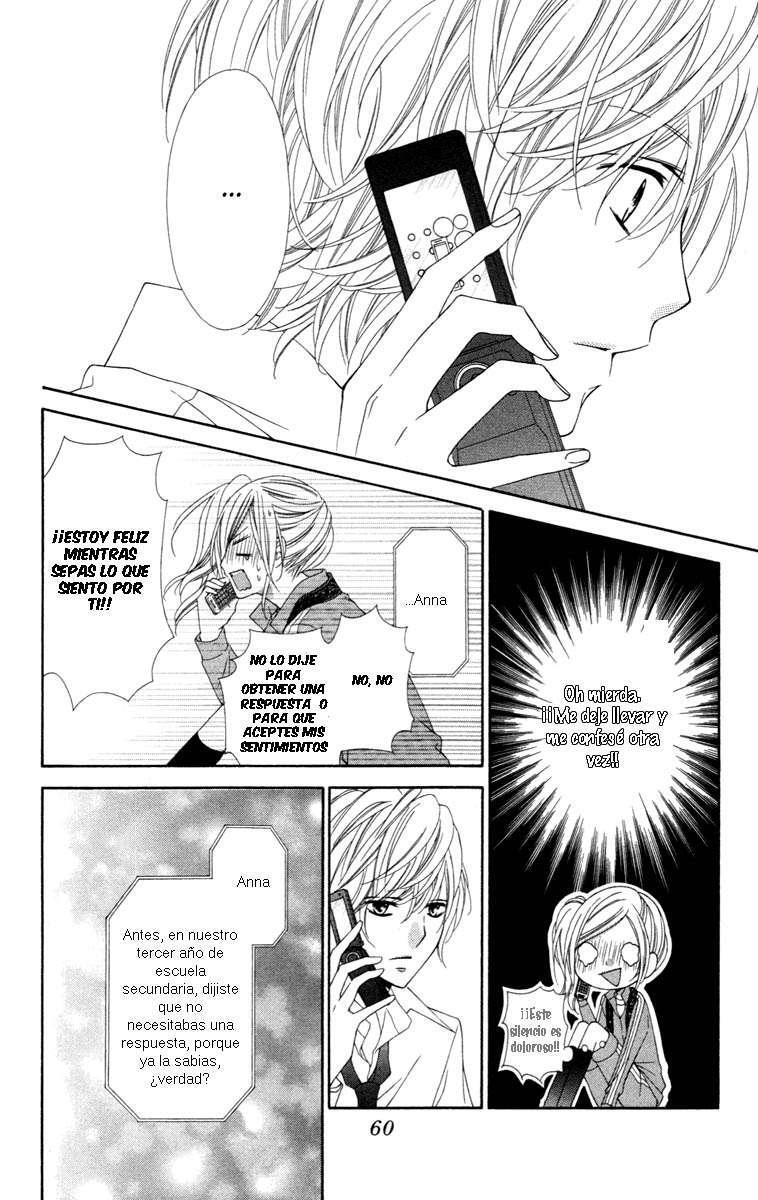 Capitulo 26 page 28