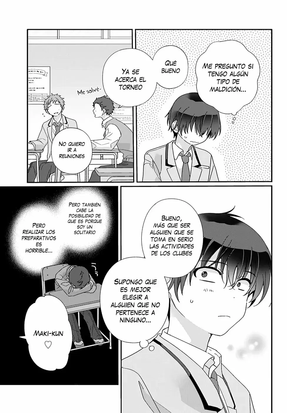 Capitulo 9.20 page 8