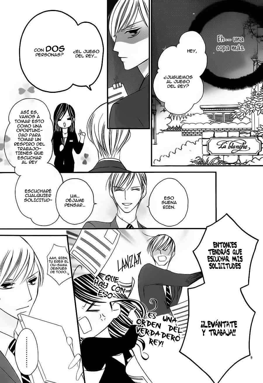 Capitulo 3 page 14