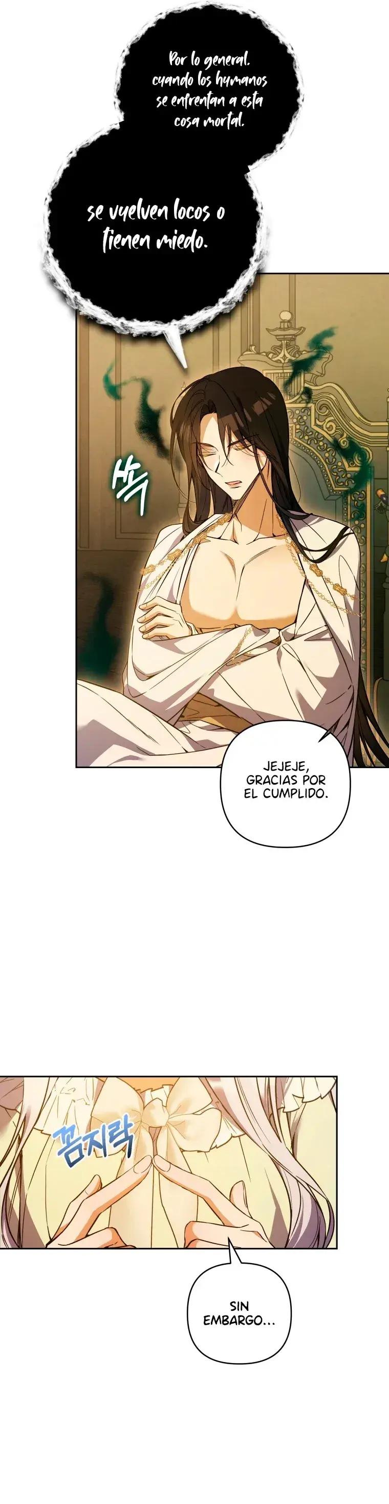 Capitulo 13 page 24