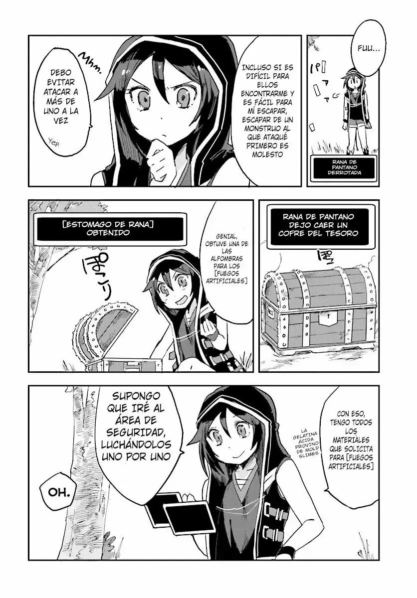 Capitulo 35 page 17