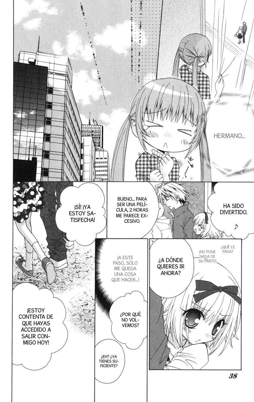 Capitulo 6 page 43