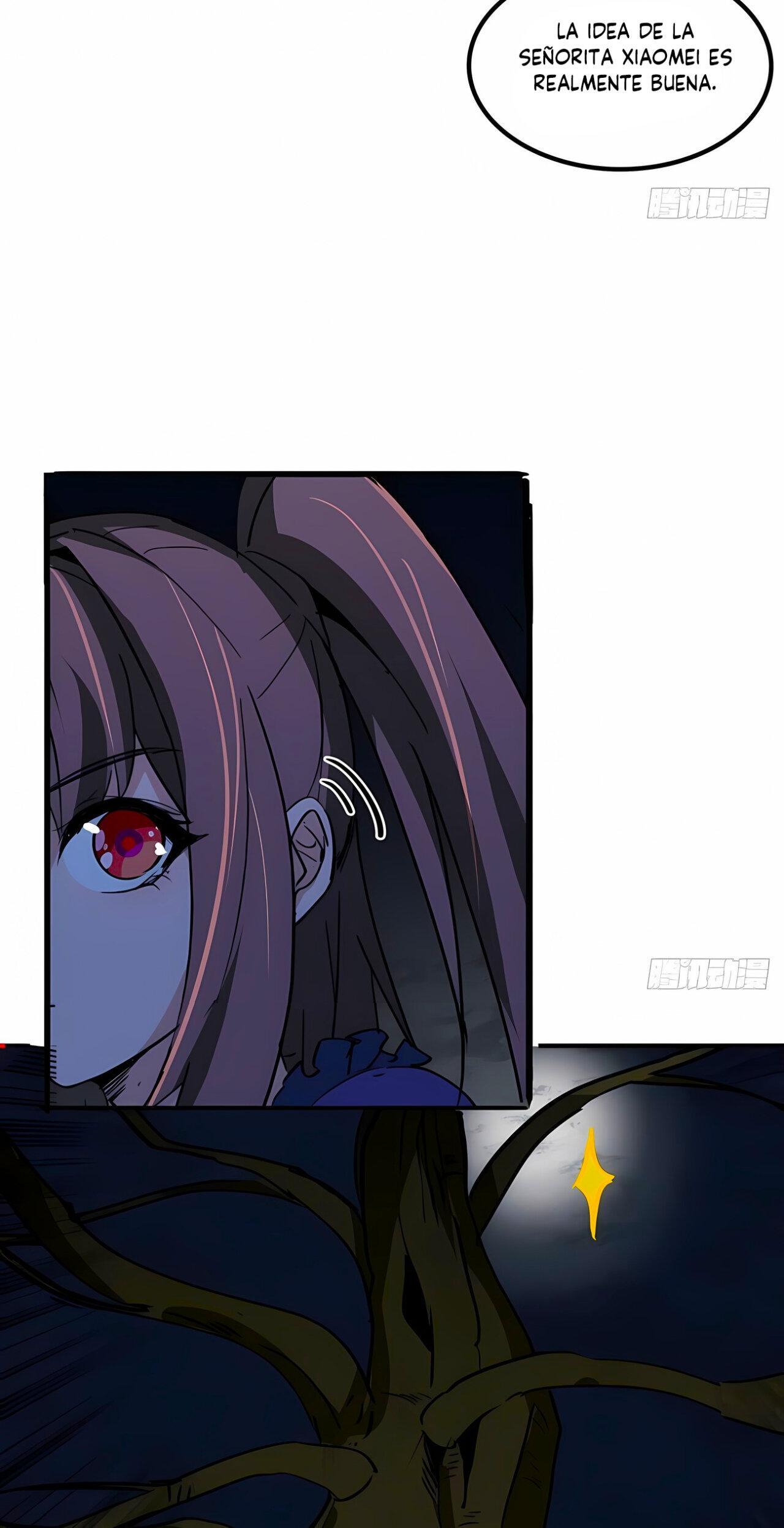 Capitulo 126 page 8