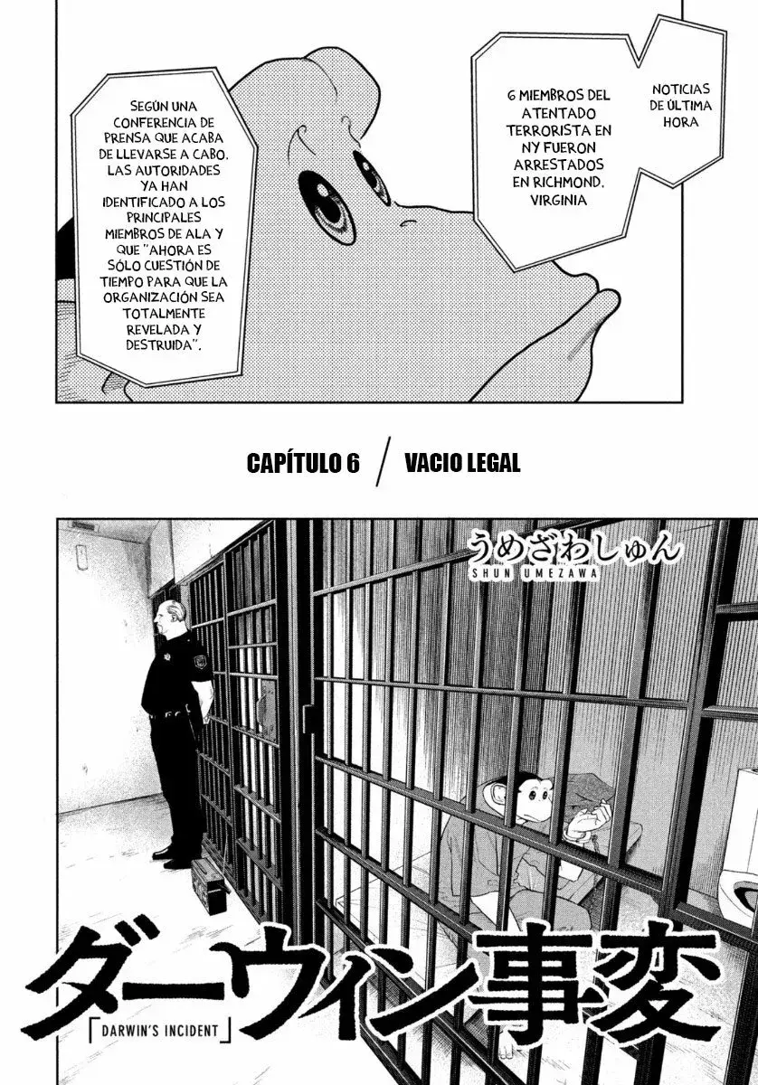 Capitulo 6 page 3