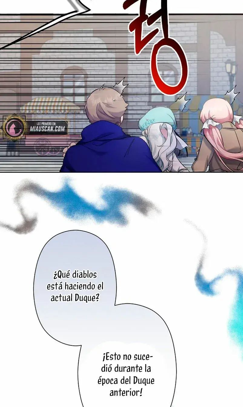 Capitulo 6 page 86
