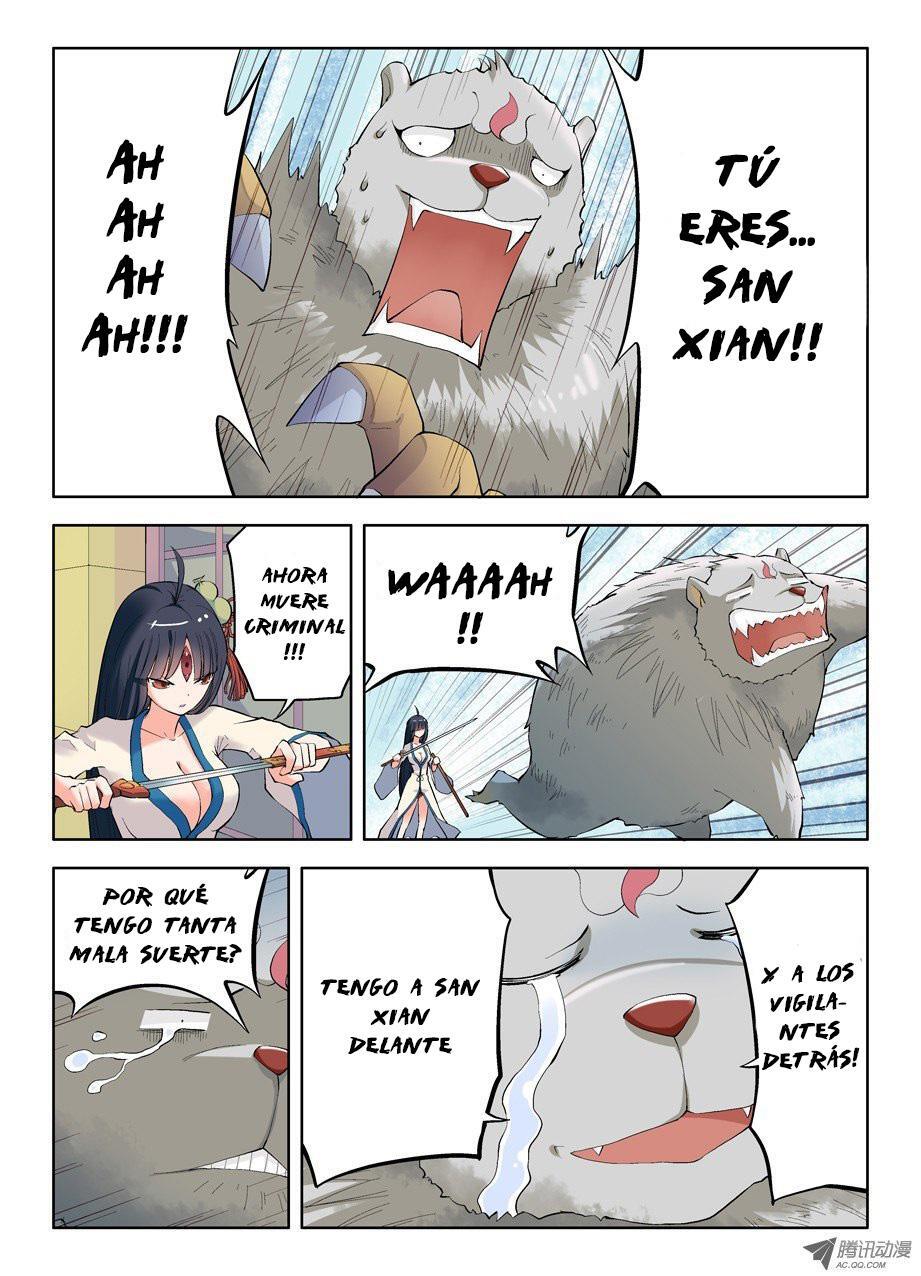 Capitulo 4 page 12