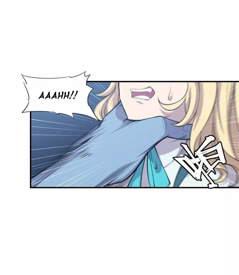 Capitulo 23 page 4