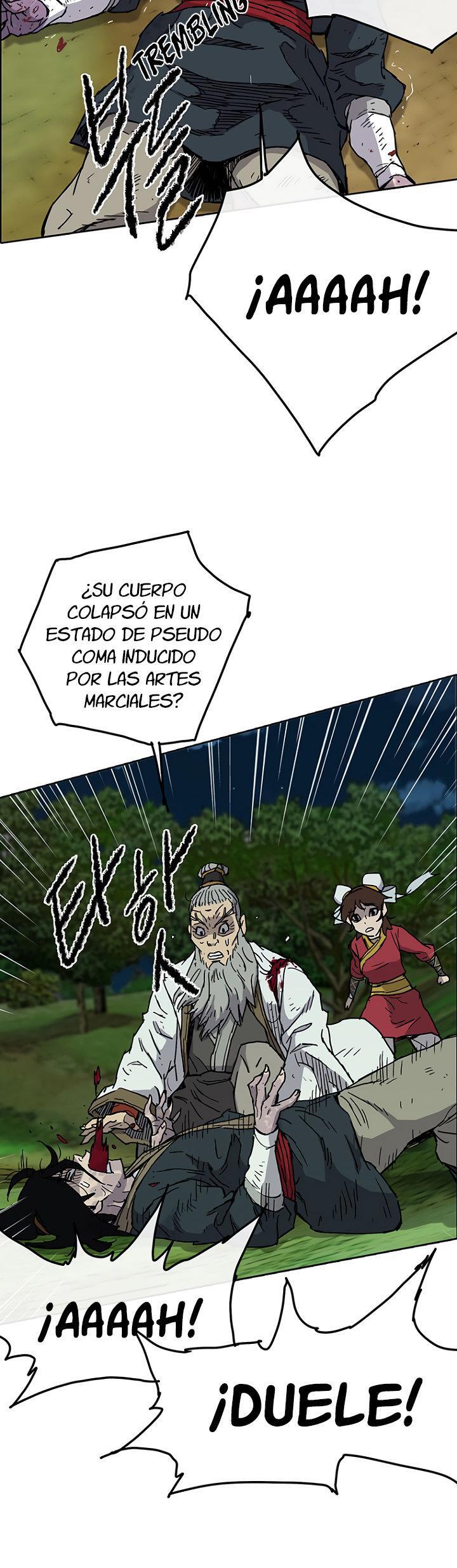 Capitulo 5 page 14