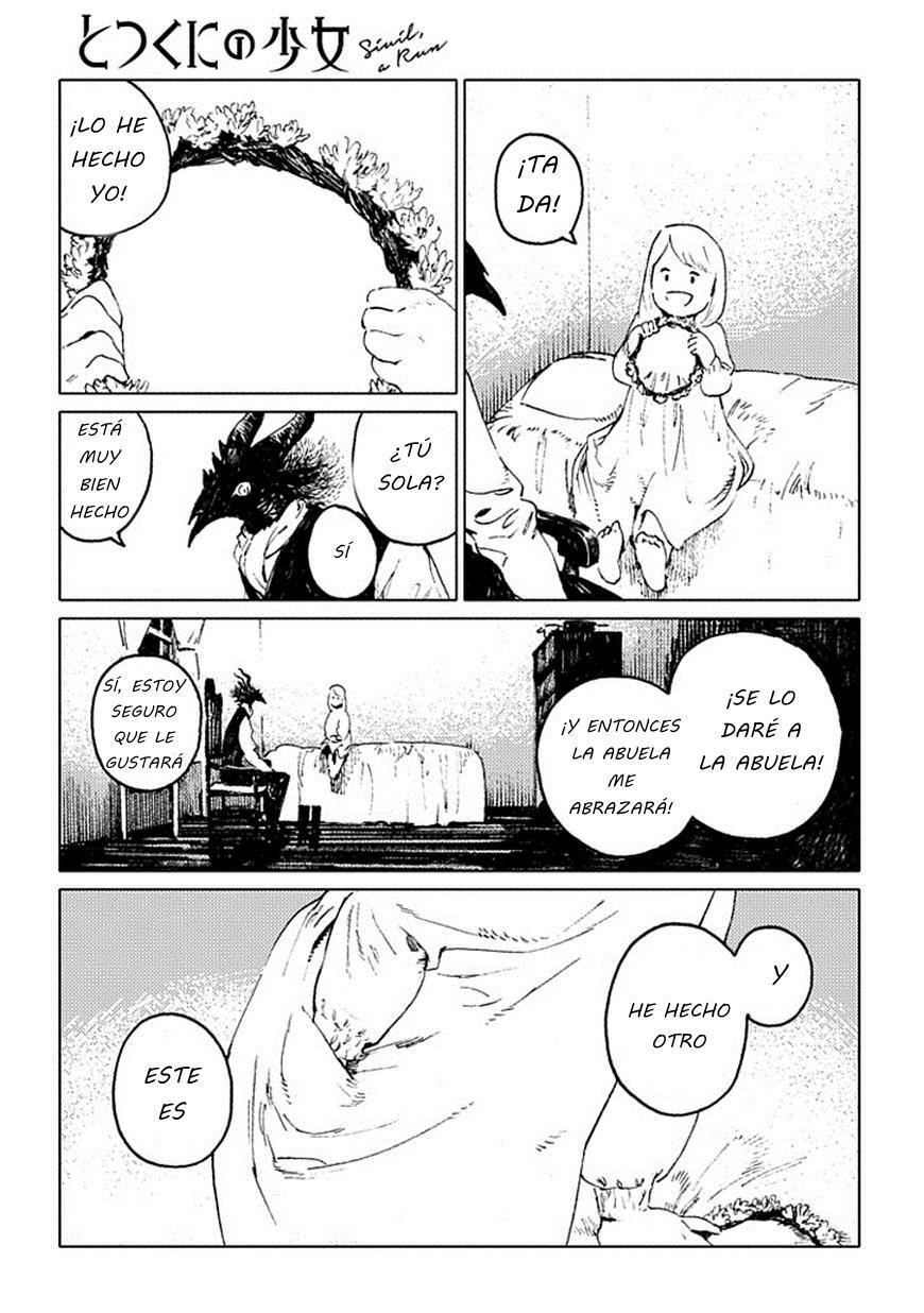 Capitulo 1 page 27