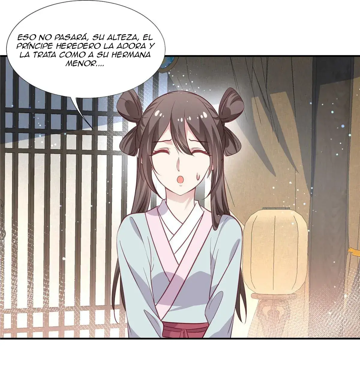 Capitulo 19 page 12