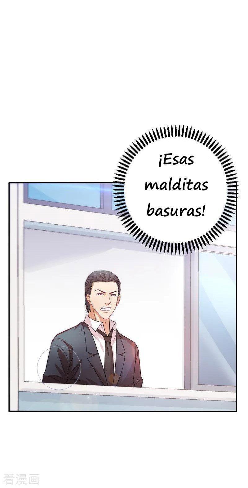 Capitulo 19 page 27