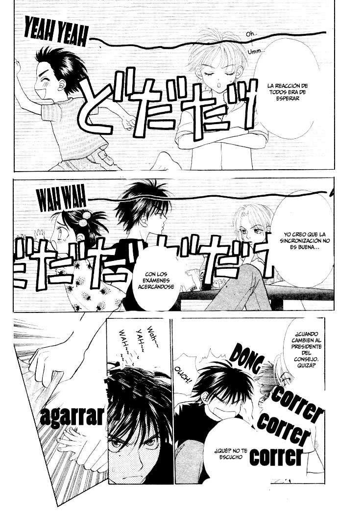 Capitulo 14 page 11