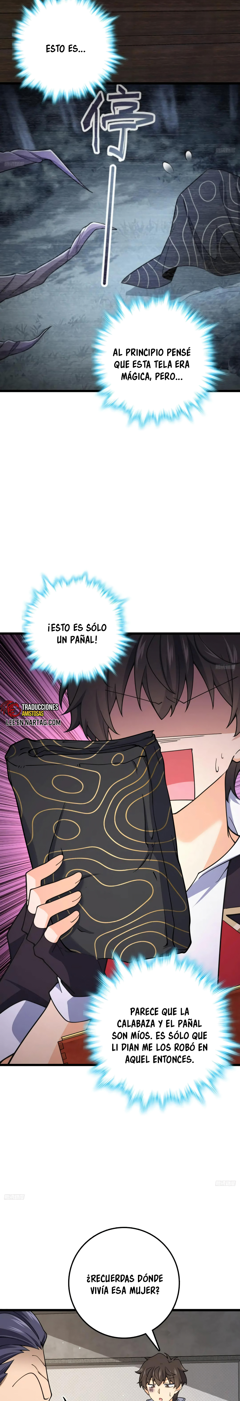 Capitulo 705 page 7